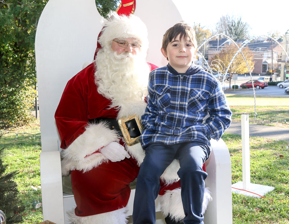 Winter Carnival _ Santa 11-24-19-8421.JPG